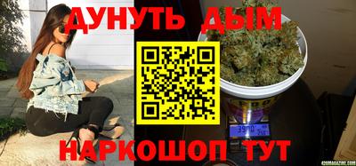 дмт Кунгур